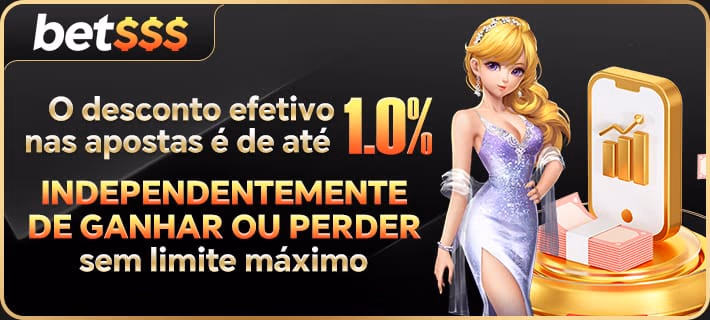 Promoção de Bônus Generoso
